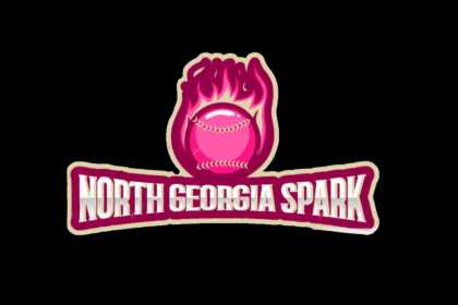 North Georgia Spark