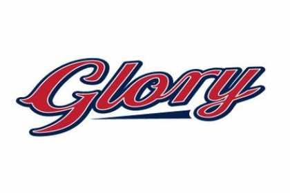 Glory Midwest 18U (Morton)
