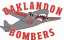 Oaklandon 9u Bombers Tryout