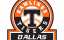 Dallas Prospects 