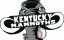 2020 16U Kentucky Limited Series