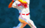 Shohei Ohtani Becomes First Player Since Babe Ruth to Win 10 Games and Hit 30 Home Runs in the Same Season