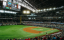 Can Adolis García Revive His 2023 Power Pace in 2025?