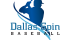 Dallas Prospects Tryouts 13U