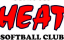 Braves Country Tournament -Tucscaloosa & Centreville 7U to 14U