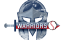 WarriorsNationBaseballClub 2020/2021 Tryouts