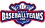 What is your favorite team name from here on SelectBaseballTeams?