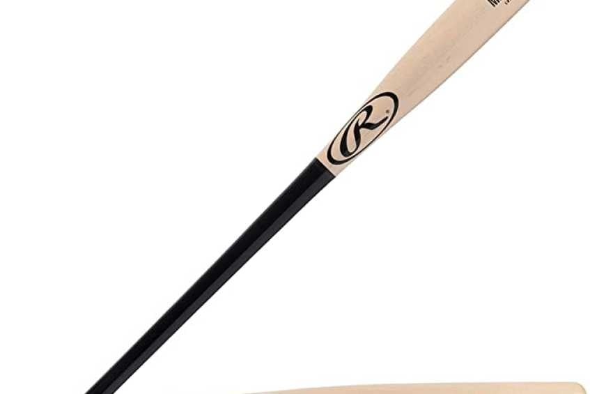 Top 7 Best Baseball Fungo Bats for Coaches: Ultimate Guide