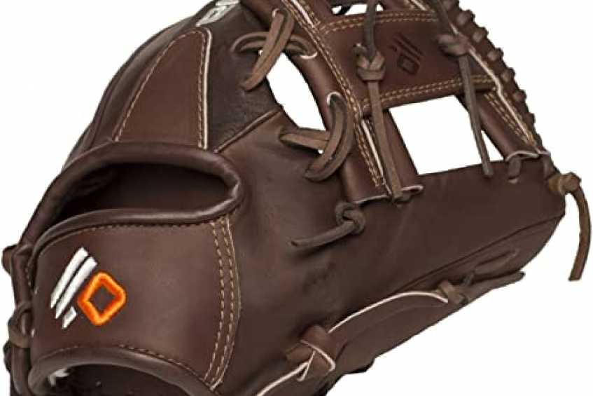 7 Most Expensive Baseball Gloves in 2023