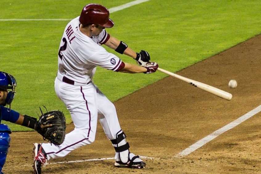 Baseball Coaching: When to Steal Bases? - 365 Days to Better Baseball