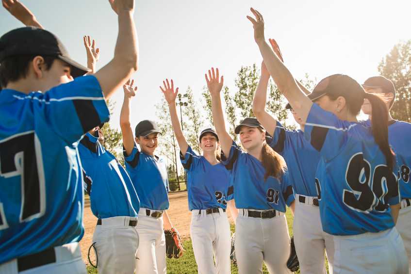 What is MVR in Baseball and Why Does It Matter?