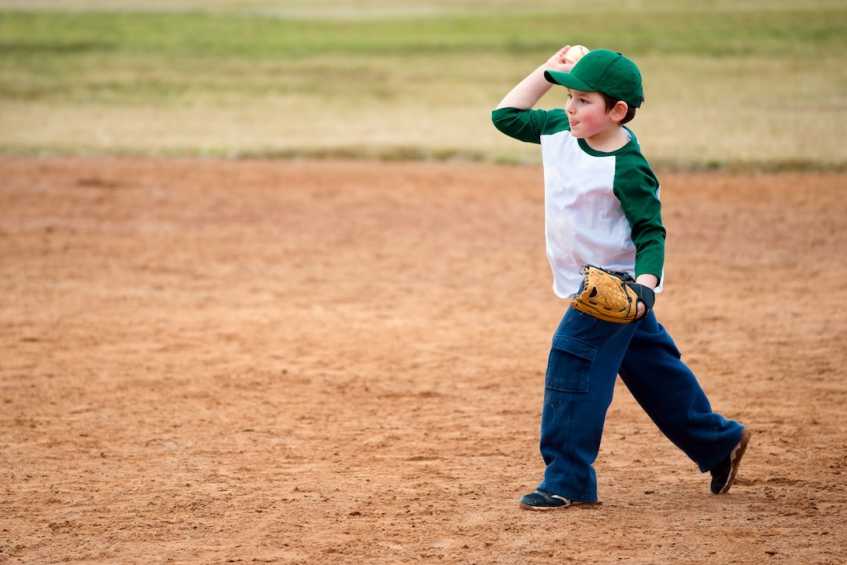 Baseball Drills: All Good, None Perfect Some Ill Timed