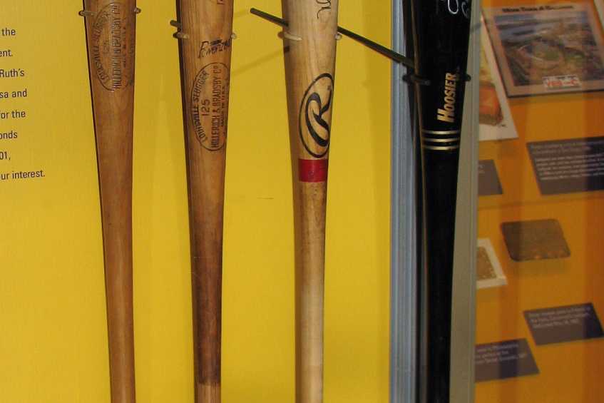 What Does Pine Tar Do In Baseball Exploring The Game s Stickiest Debate what-does-pine-tar-do-in-baseball-exploring-the-game-s-stickiest-debate