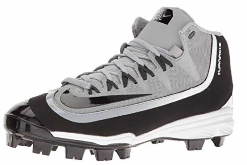 What Is the Nike Huarache 2KFilth Men's Pro Baseball Cleat and How Does it Work?