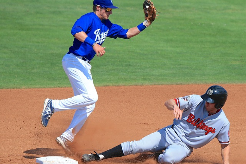 Orioles vs. Blue Jays Highlights, 05/19/2023