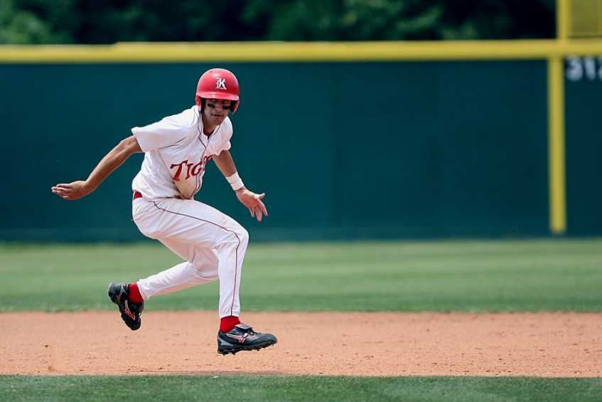 Baseball Drills for Youth to Prevent Boredom & Get Results