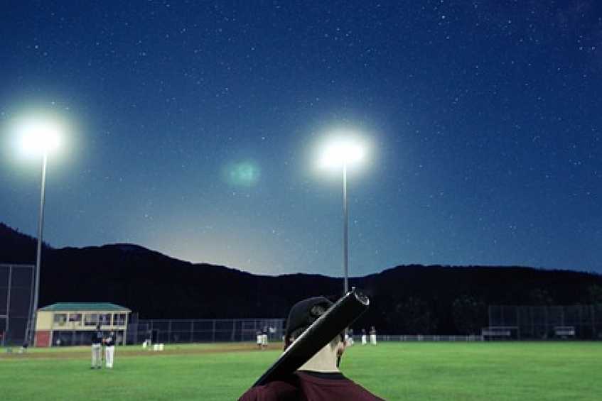 How to Make the High School Baseball Team: Varsity Players Guide