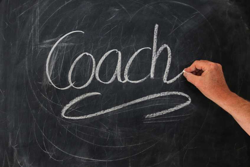 Coaching Tips Absolutes to Know <!-- [Printable Guide] -->