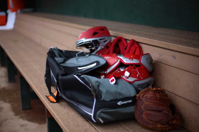 7 Best Softball Roller Bags of 2023 – Make Your Life Easier with These Top Picks