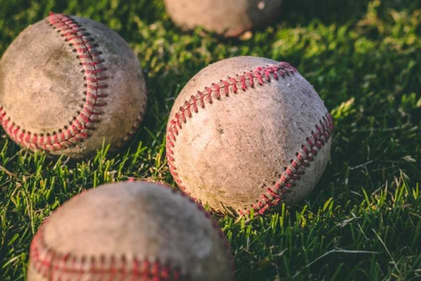 Motivational Methods for Every Day - 365 Days to Better Baseball