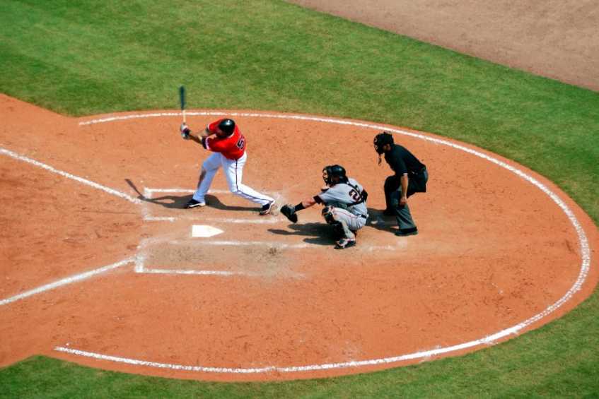 Coaching Youth Baseball with the 80% Rule - 365 Days to Better Baseball