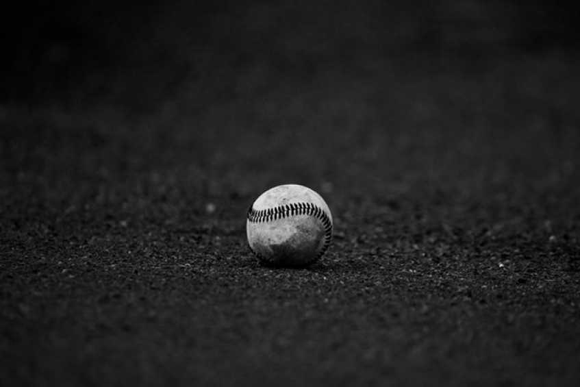 Language of Hitting a Baseball - 365 Days to Better Baseball