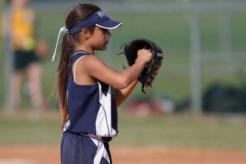 Performance Enhancing Drugs in Sports: The Parents' Role