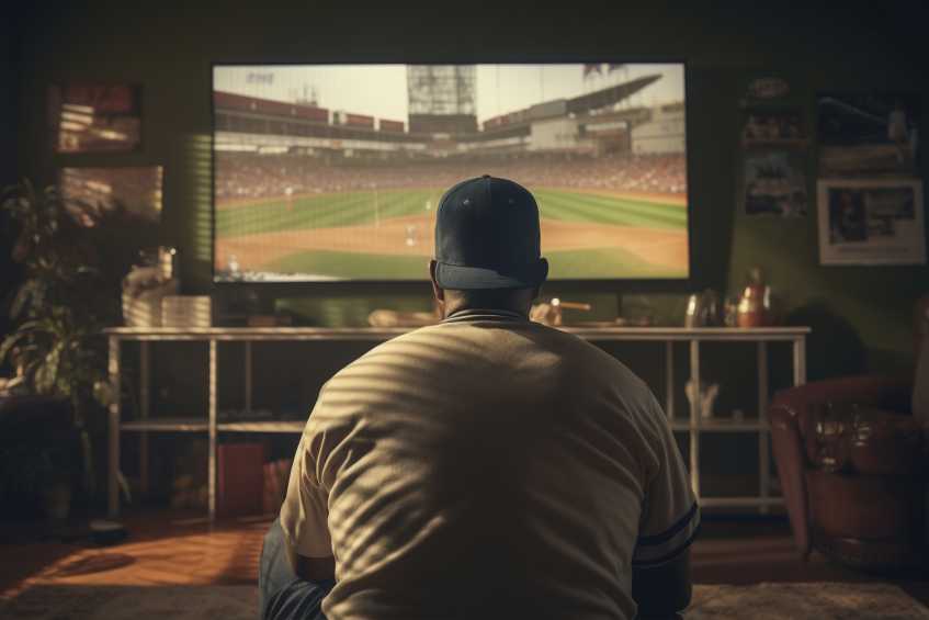Baseball Movies Based on True Stories Every Baseball Fan Must Watch