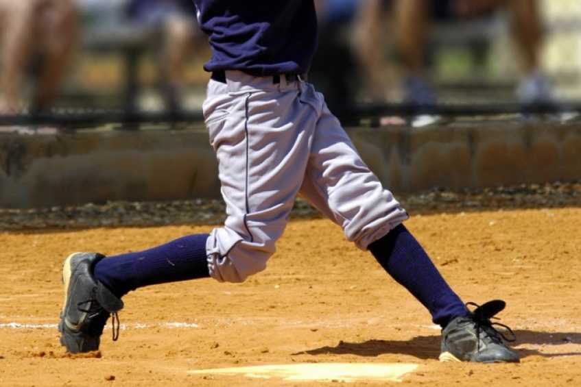 Hitting Success - Can Your Hitters Pass these 5 Steps