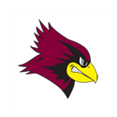 Indian Creek Redbirds Baseball Club