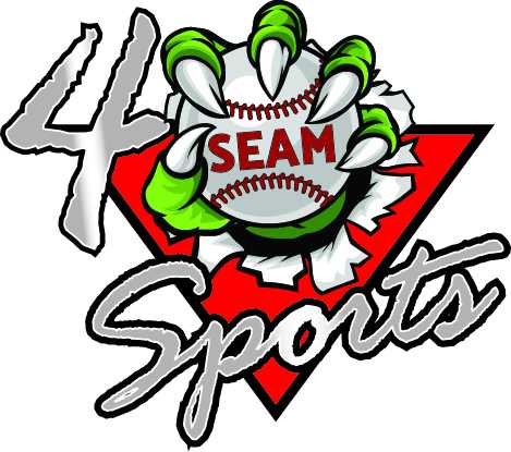 4 Seam Sports