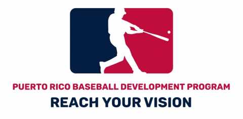 Puerto Rico Baseball Development Program 