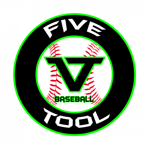 Five Tool Showcases