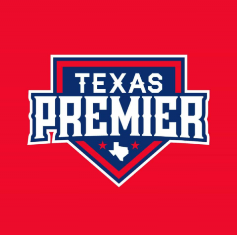 Texas Premier