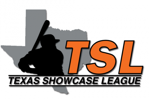 Texas Showcase League
