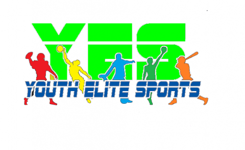 Youth Eliete Sports (YES!)