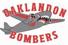 Oaklandon Bombers