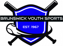 Brunswick Youth Sports