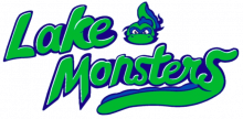 Arkansas Lake Monsters