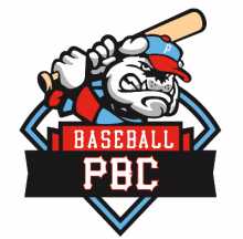 Paynes Baseball Club