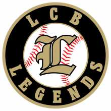 LCB legends 