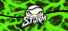 Storm Baseball Club