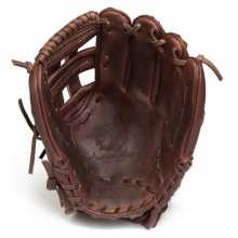 X2 Elite X2-1175 11.75 Inch Baseball Glove from Nokona