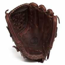 X2 Elite X2-1300 13 Inch Baseball Glove from Nokona
