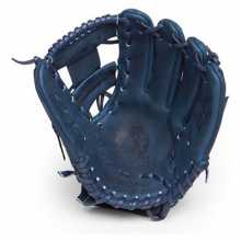 Cobalt XFT-1150 11.50 Inch Baseball Glove from Nokona