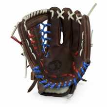 X2 POP Series 11.25 Inch Baseball Glove X2-200POP from Nokona