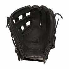 Supersoft Series XFT-1175-OX 11.75 Inch Baseball Glove from Nokona