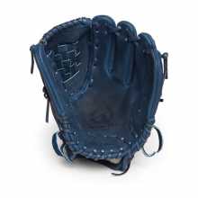 Supersoft Series XFT-1200 12 Inch Baseball Glove from Nokona