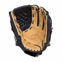 SKN Series SKN-9-NV 13 Inch Baseball Glove from Nokona
