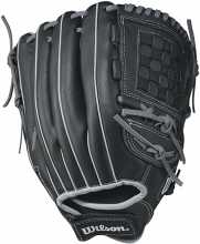 Wilson Baseball Gloves
